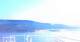 Bingen am Rhein 30.04.2025 05:22