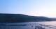 Bingen am Rhein 10.07.2025 05:22
