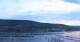 Bingen am Rhein 13.07.2025 05:29