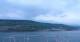Bingen am Rhein 02.07.2025 05:22
