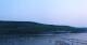 Bingen am Rhein 09.06.2025 05:22