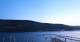 Bingen am Rhein 10.05.2025 05:22