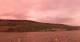 Bingen am Rhein 15.06.2025 05:22