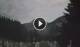 Bardonecchia 30.06.2025 05:22