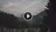 Bardonecchia 14.07.2025 05:29