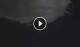 Bardonecchia 11.05.2025 05:22