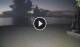 Dhonakulhi Island (Haa Alifu Atoll) 30.04.2025 05:22