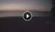 Dhonakulhi Island (Haa Alifu Atoll) 01.05.2025 05:22