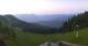 Lenggries 09.06.2025 05:22