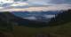Lenggries 03.07.2025 05:22