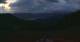 Lenggries 15.07.2025 05:29