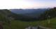 Lenggries 14.06.2025 05:22