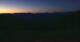 Lenggries 11.05.2025 05:22