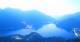 Ledro 30.04.2025 05:22