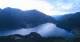Ledro 10.07.2025 05:22