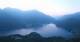 Ledro 24.05.2025 05:22