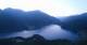 Ledro 11.07.2025 05:22