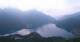 Ledro 09.06.2025 05:22