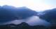 Ledro 14.07.2025 05:29