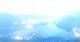 Ledro 22.03.2025 05:23