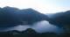 Ledro 15.06.2025 05:22
