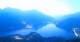 Ledro 30.04.2025 05:22