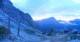 Cortina d'Ampezzo 11.07.2025 05:22