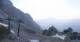 Cortina d'Ampezzo 09.06.2025 05:22