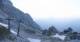 Cortina d'Ampezzo 09.06.2025 05:22
