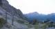 Cortina d'Ampezzo 02.07.2025 05:22