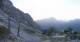 Cortina d'Ampezzo 14.06.2025 05:22