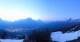 Cortina d'Ampezzo 30.04.2025 05:22