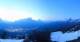 Cortina d'Ampezzo 01.05.2025 05:22