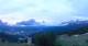 Cortina d'Ampezzo 11.07.2025 05:22