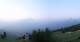 Cortina d'Ampezzo 09.06.2025 05:22