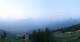 Cortina d'Ampezzo 09.06.2025 05:22