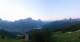 Cortina d'Ampezzo 03.07.2025 05:22
