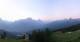 Cortina d'Ampezzo 23.06.2025 05:22