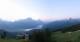 Cortina d'Ampezzo 06.07.2025 05:22
