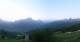 Cortina d'Ampezzo 14.06.2025 05:22