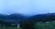 Cortina d'Ampezzo 08.07.2025 05:22