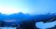 Cortina d'Ampezzo 30.04.2025 05:22
