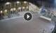 Ferrara 01.05.2025 05:22