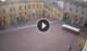 Ferrara 01.07.2025 05:22