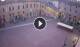 Ferrara 09.06.2025 05:22