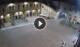 Ferrara 24.04.2025 05:22