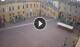 Ferrara 09.06.2025 05:22