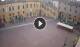 Ferrara 15.06.2025 05:22