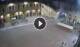 Ferrara 30.04.2025 05:22