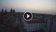 Ferrara 09.06.2025 05:22